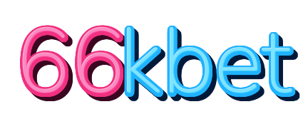 66kbet — logo kanal