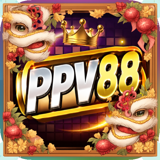 ppv88 — mitra unggulan