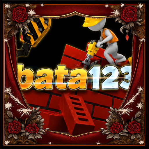 bata123 — mitra unggulan