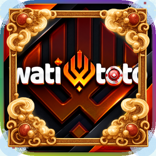 watitoto — mitra unggulan