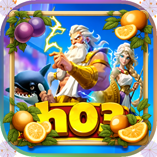 h03 — galeri pratinjau Resmi APK